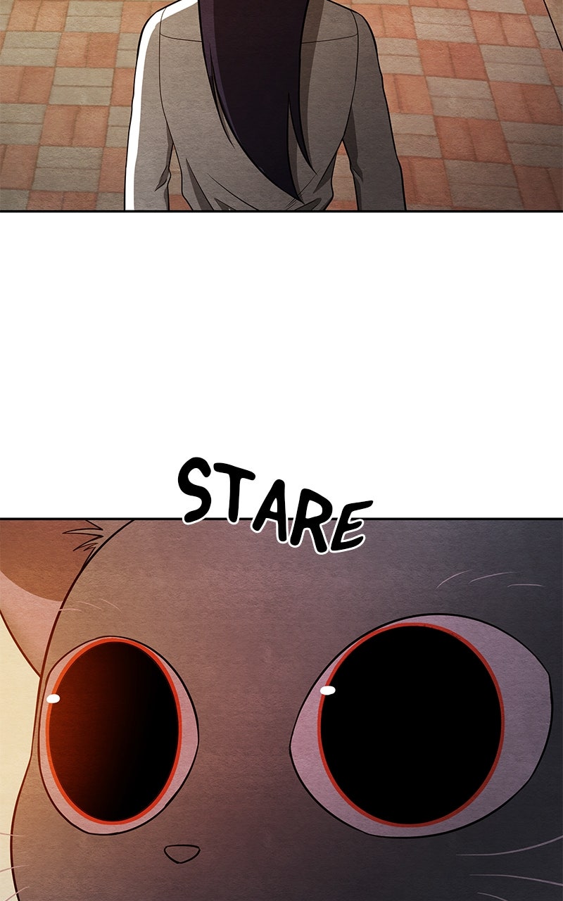 Guardian Girl Chapter 12 - Page 66