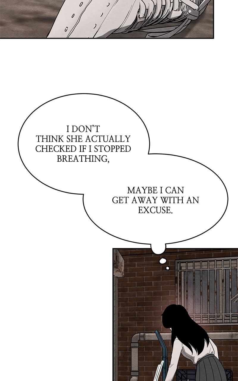 Guardian Girl Chapter 12 - Page 79