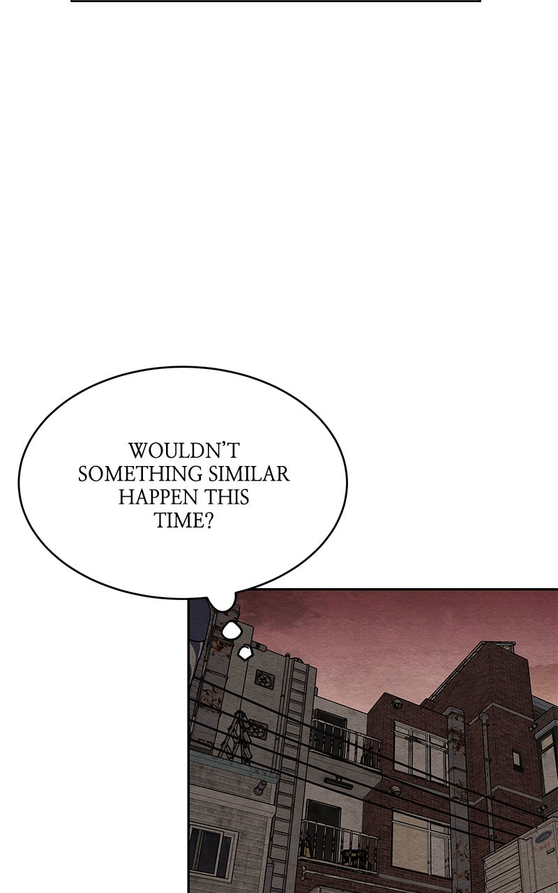 Guardian Girl Chapter 12 - Page 86