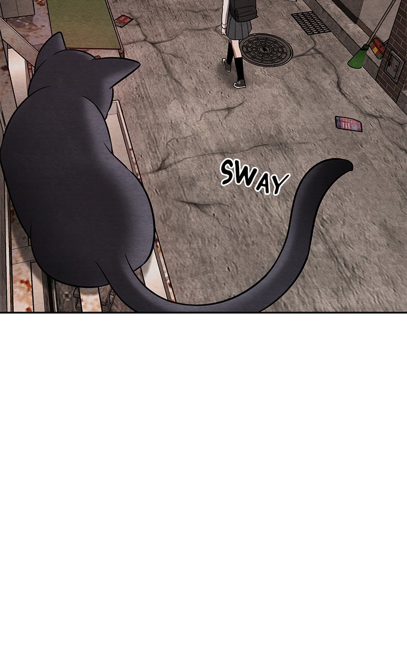 Guardian Girl Chapter 12 - Page 88