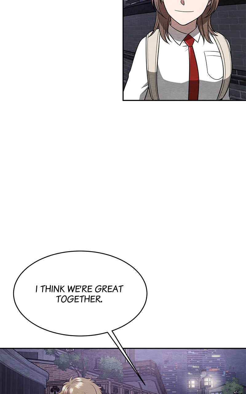 Guardian Girl Chapter 13 - Page 16