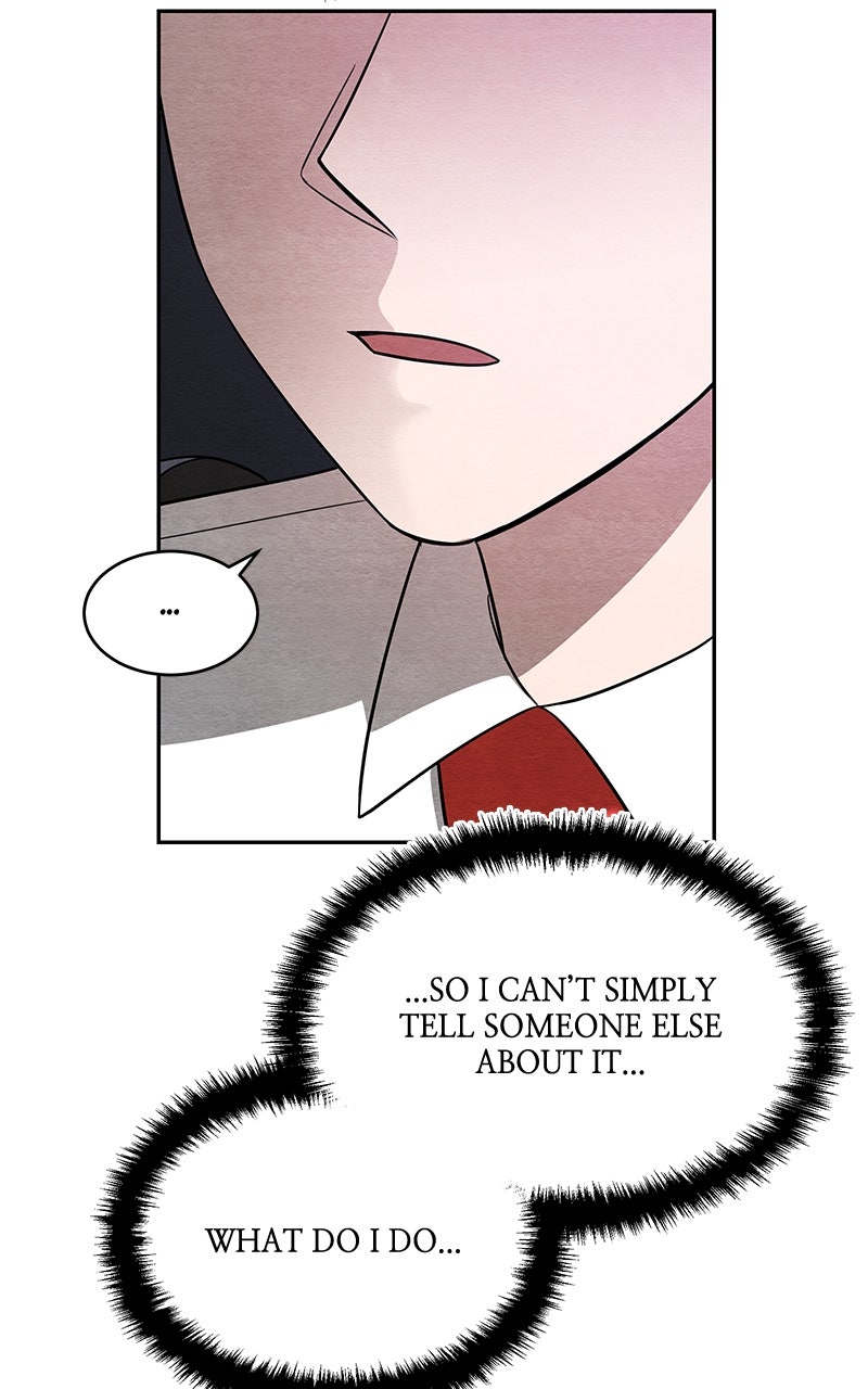 Guardian Girl Chapter 13 - Page 26