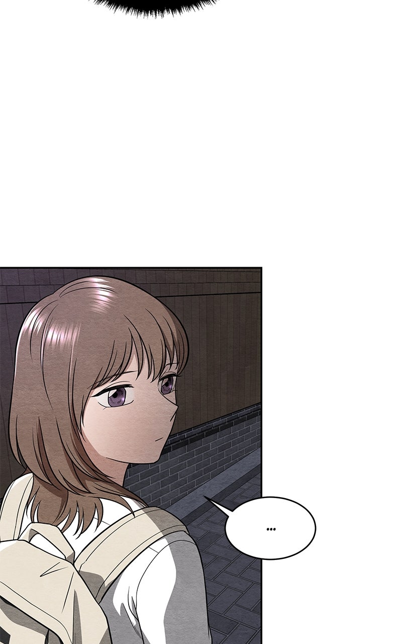 Guardian Girl Chapter 13 - Page 27