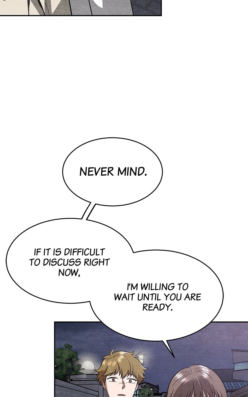 Guardian Girl Chapter 13 - Page 28