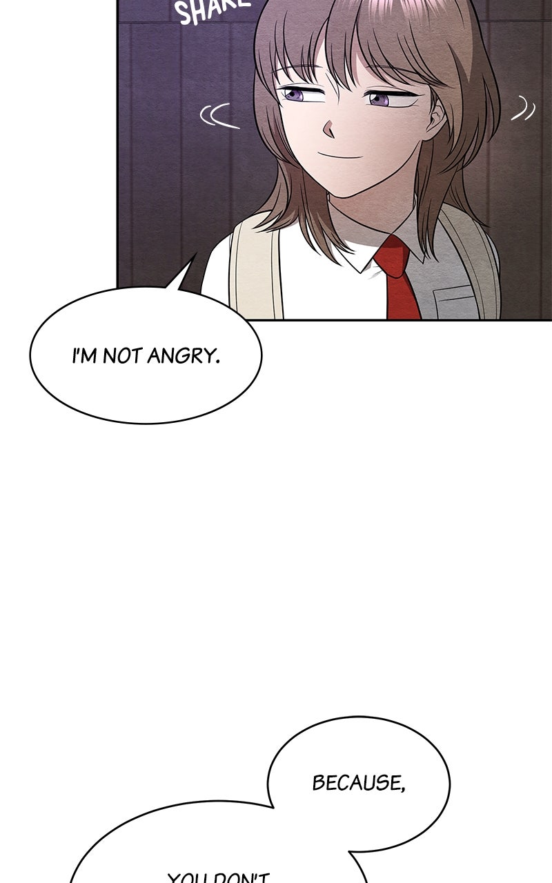 Guardian Girl Chapter 13 - Page 31