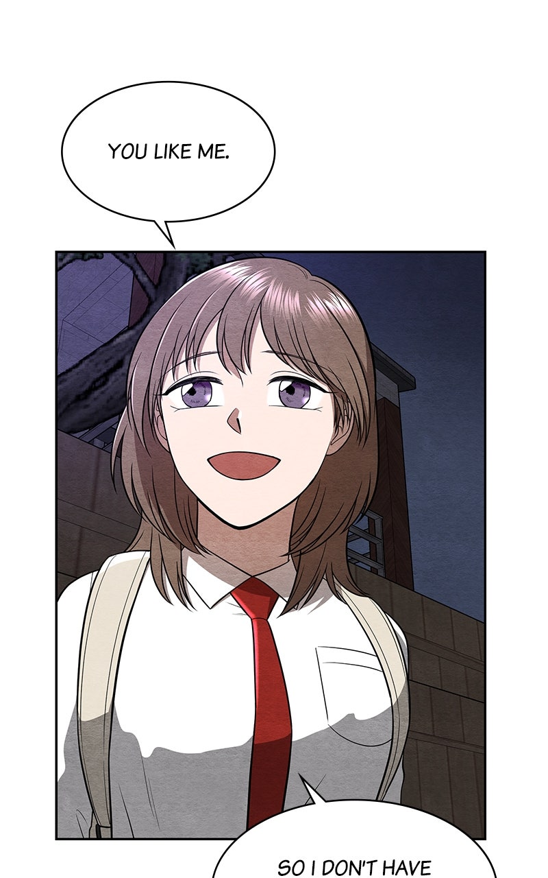 Guardian Girl Chapter 13 - Page 33