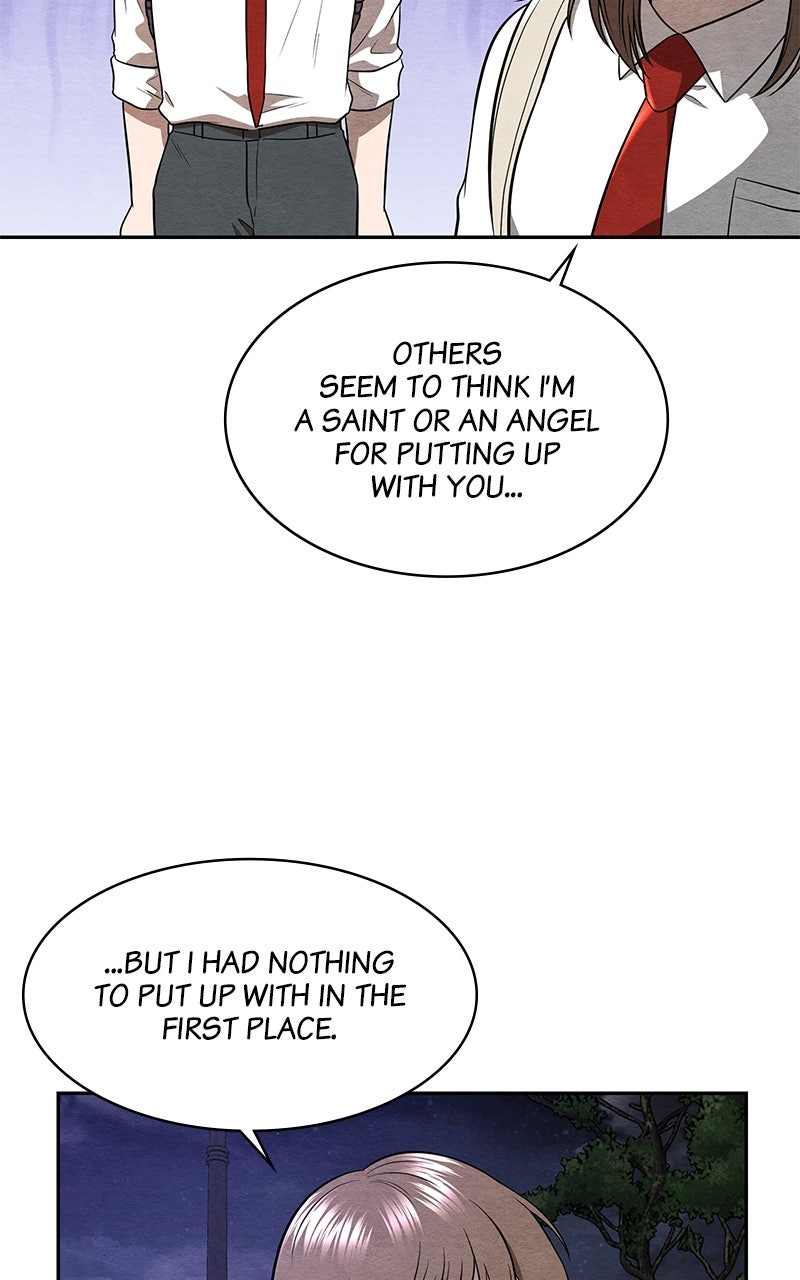 Guardian Girl Chapter 13 - Page 35