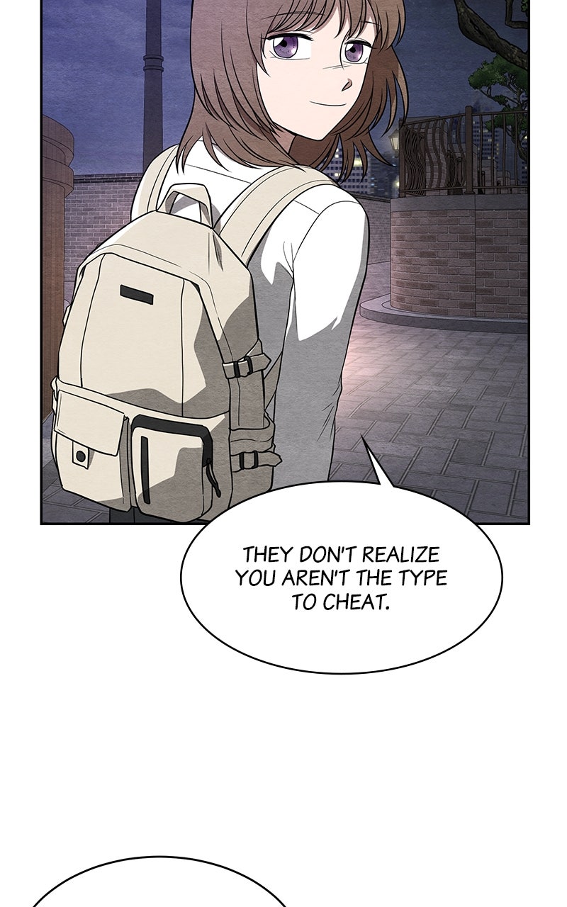 Guardian Girl Chapter 13 - Page 36