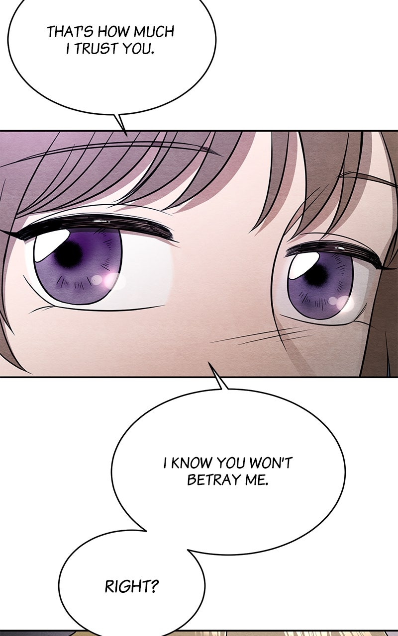 Guardian Girl Chapter 13 - Page 37
