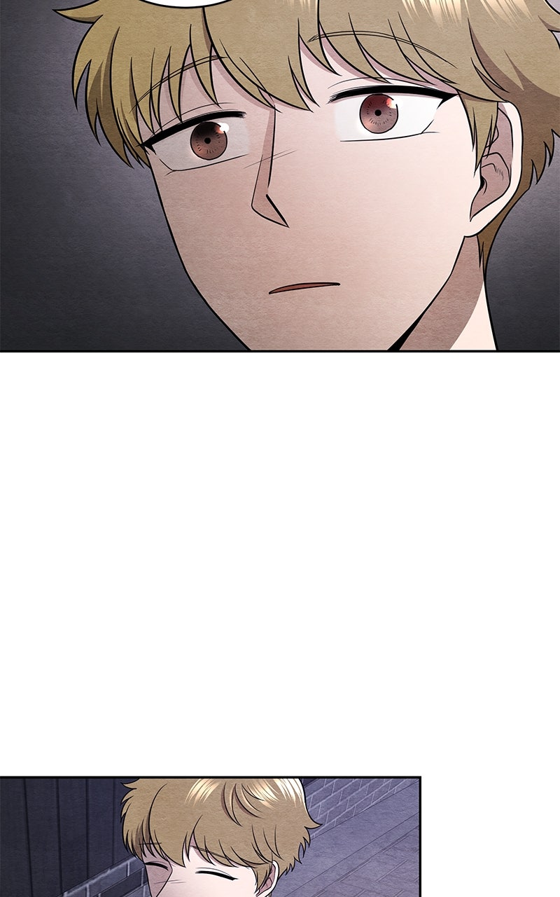 Guardian Girl Chapter 13 - Page 38