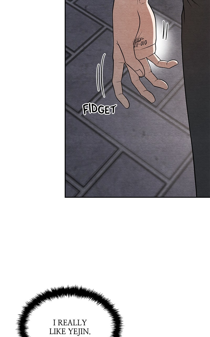 Guardian Girl Chapter 13 - Page 40