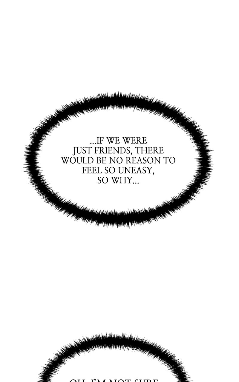 Guardian Girl Chapter 13 - Page 42