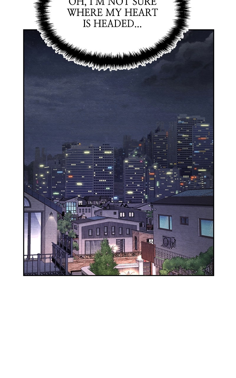 Guardian Girl Chapter 13 - Page 43