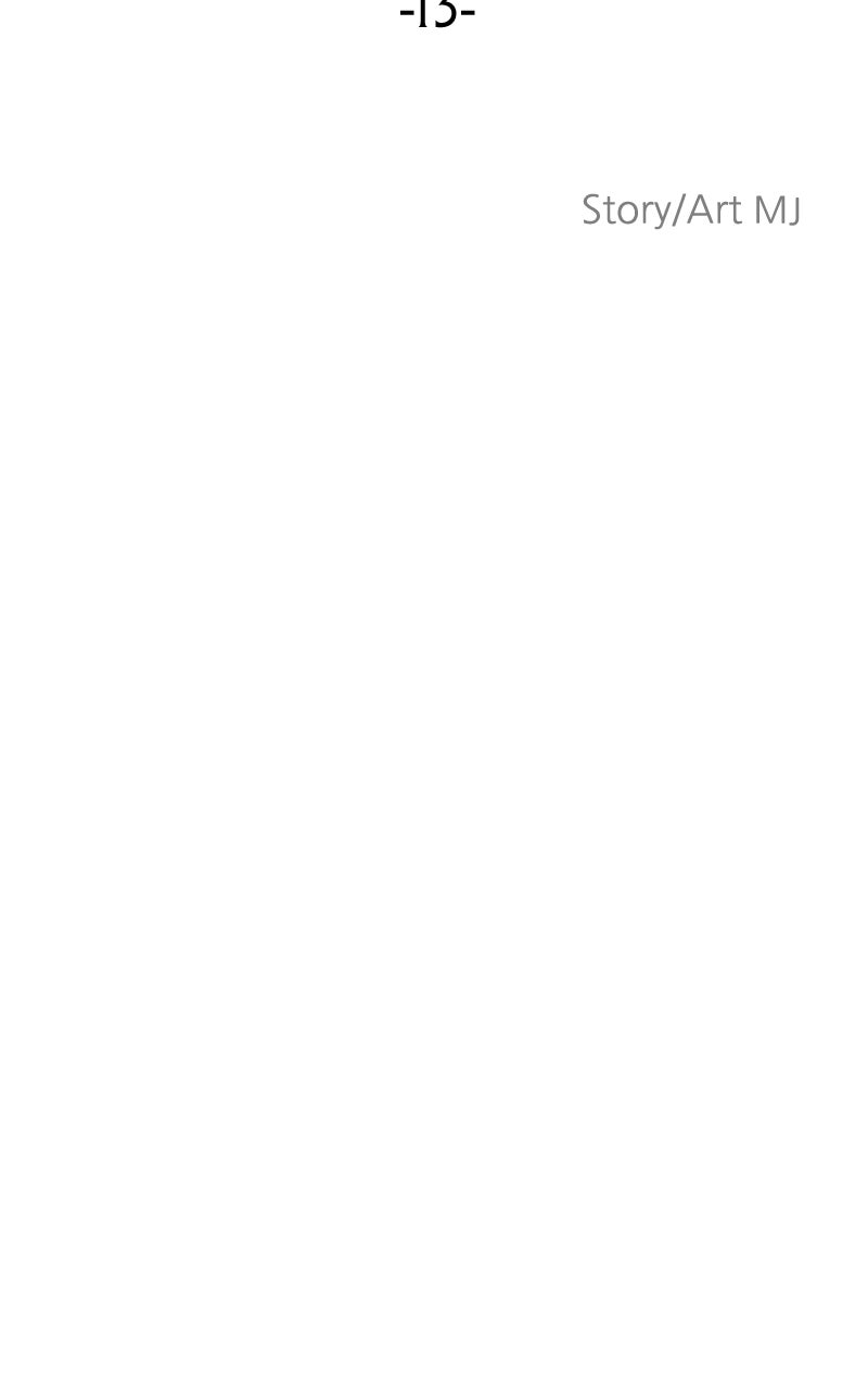 Guardian Girl Chapter 13 - Page 45