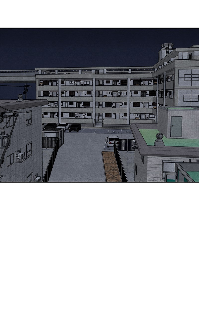 Guardian Girl Chapter 13 - Page 46