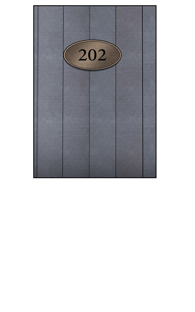 Guardian Girl Chapter 13 - Page 47