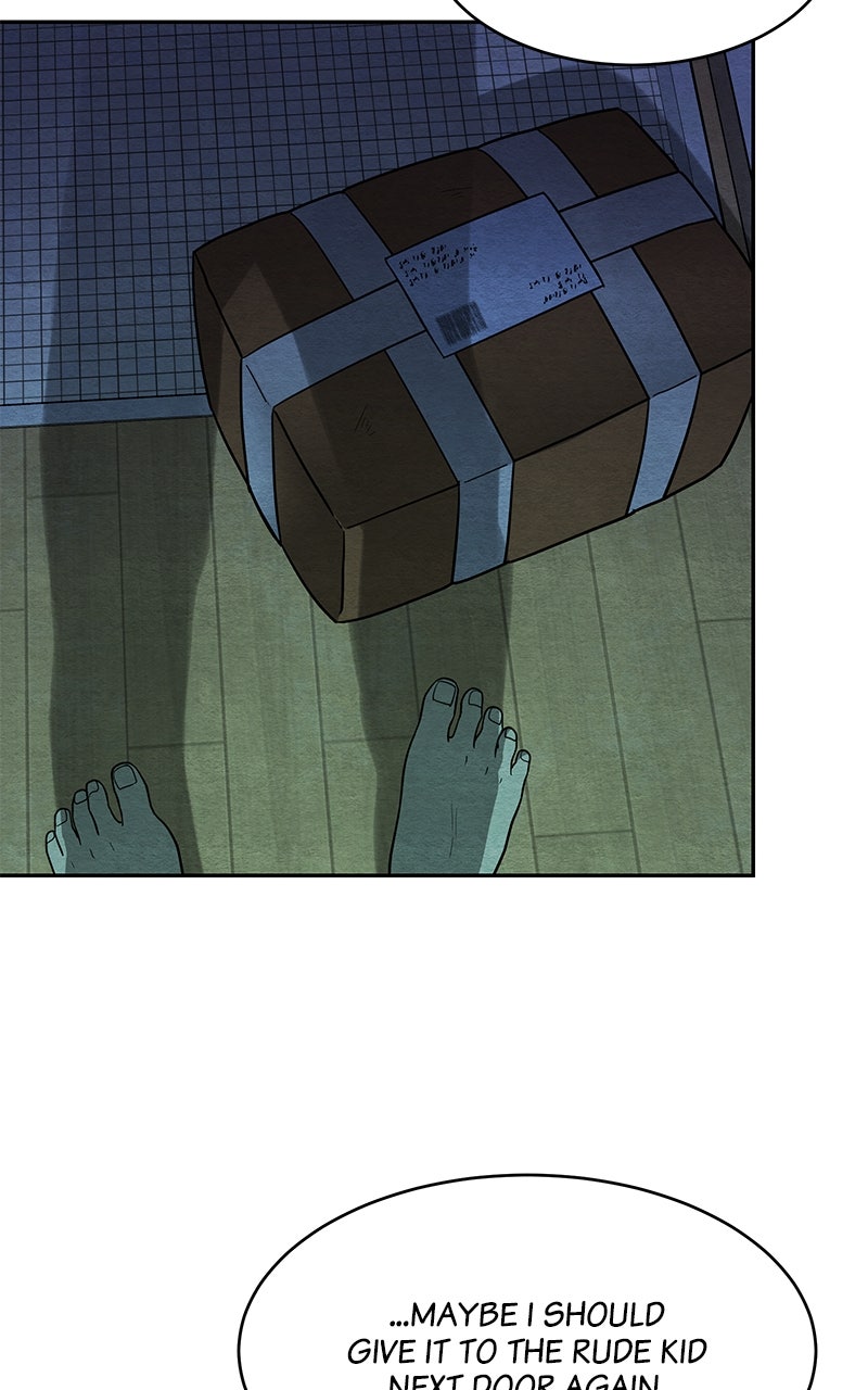 Guardian Girl Chapter 13 - Page 52