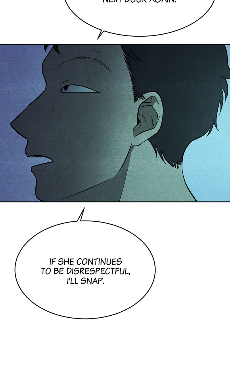 Guardian Girl Chapter 13 - Page 53