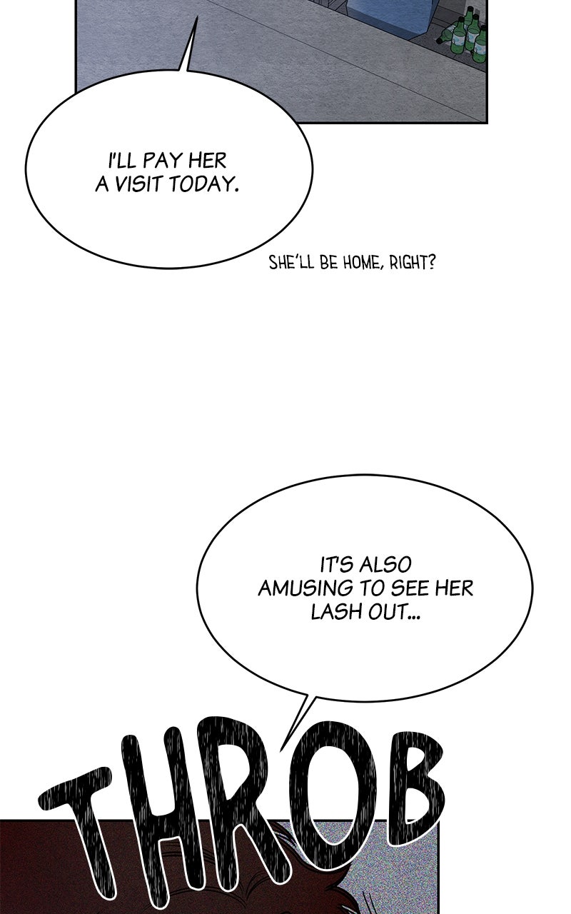 Guardian Girl Chapter 13 - Page 55