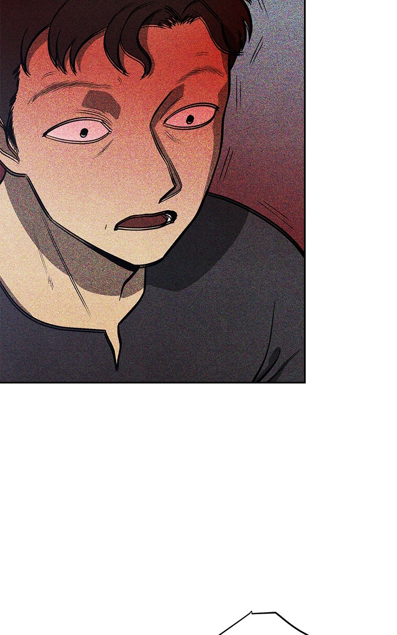 Guardian Girl Chapter 13 - Page 56