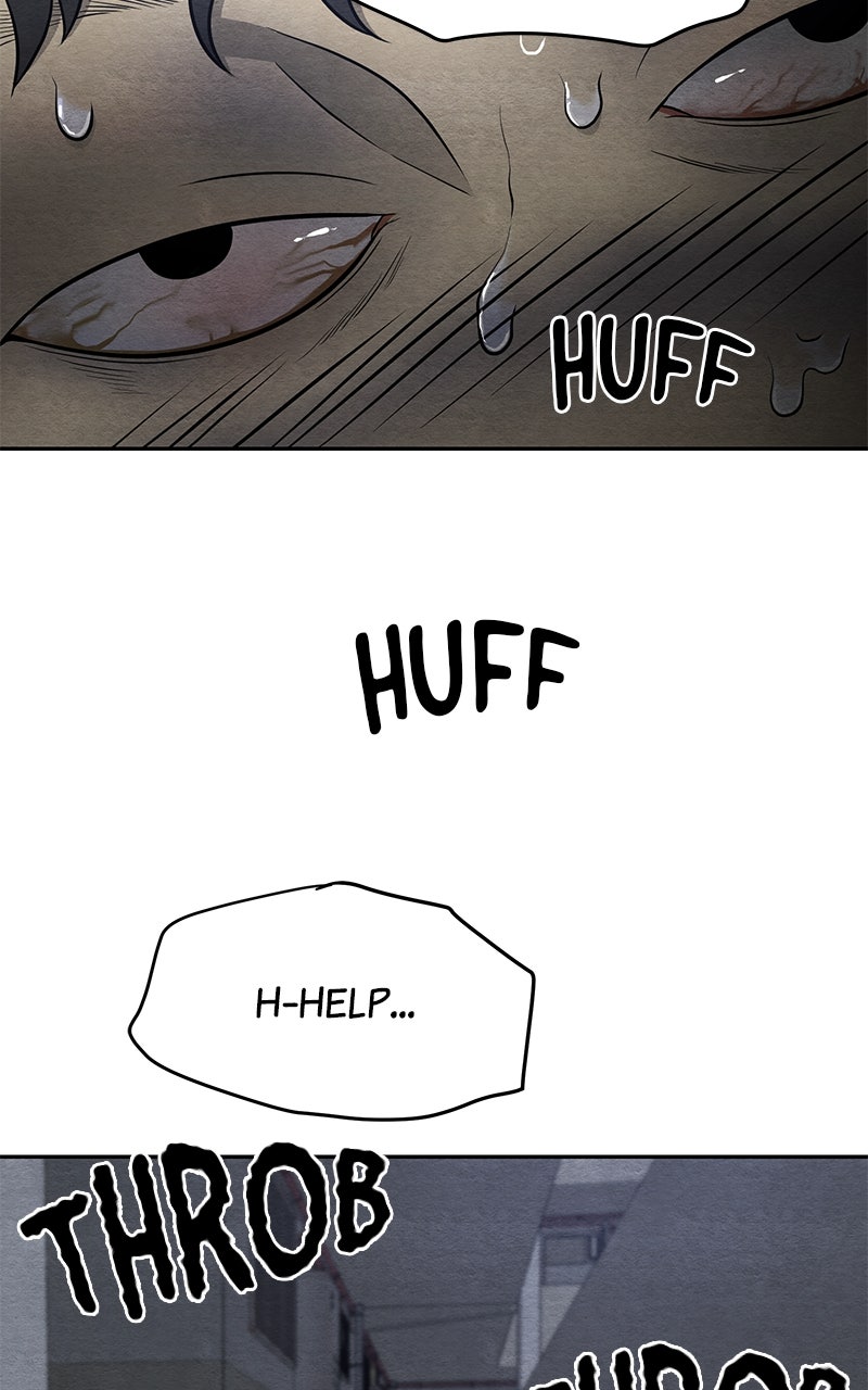 Guardian Girl Chapter 13 - Page 58