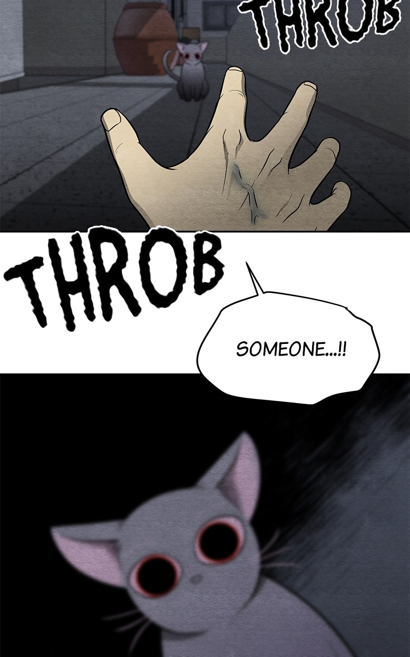 Guardian Girl Chapter 13 - Page 59