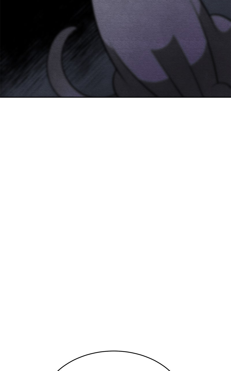 Guardian Girl Chapter 13 - Page 60