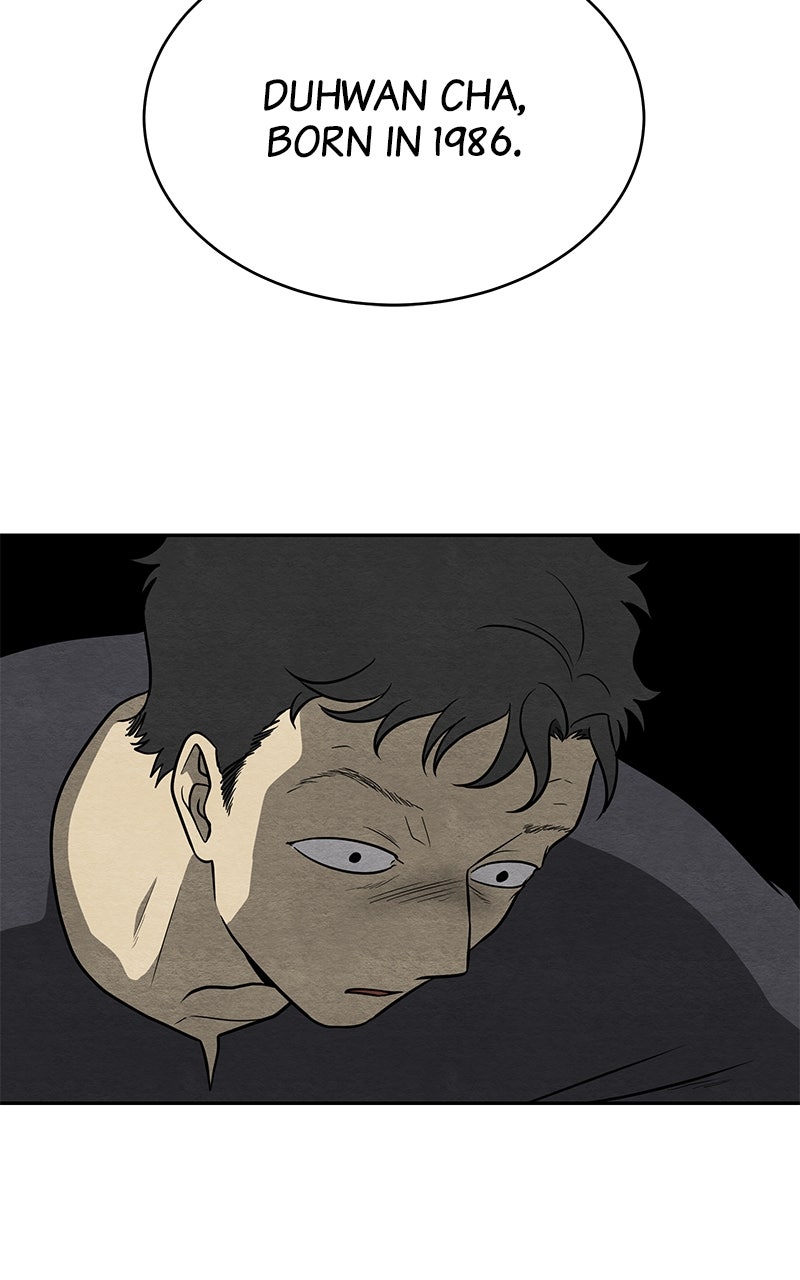 Guardian Girl Chapter 13 - Page 61