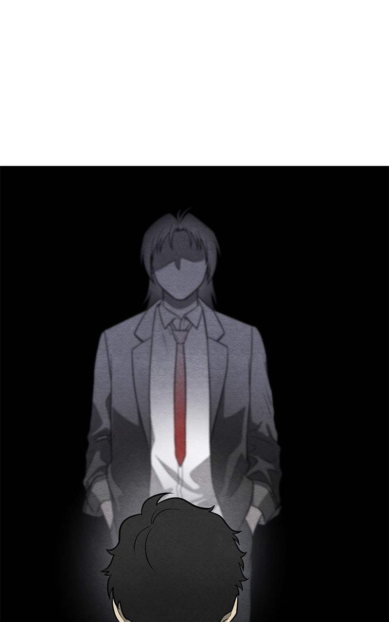 Guardian Girl Chapter 13 - Page 62