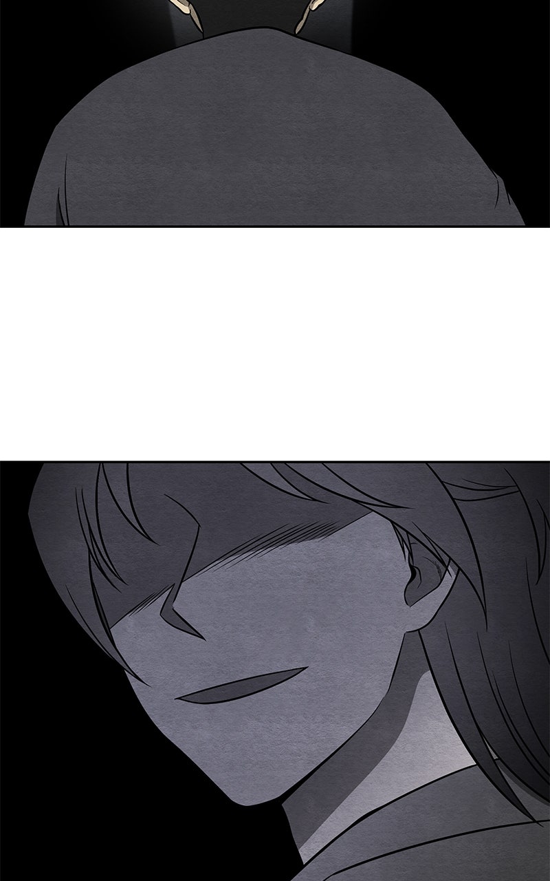 Guardian Girl Chapter 13 - Page 63