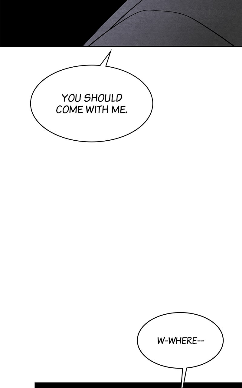 Guardian Girl Chapter 13 - Page 64