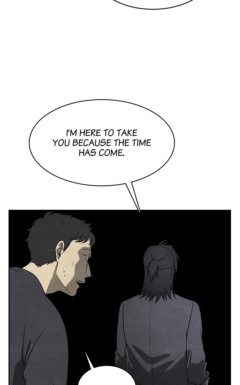 Guardian Girl Chapter 13 - Page 66