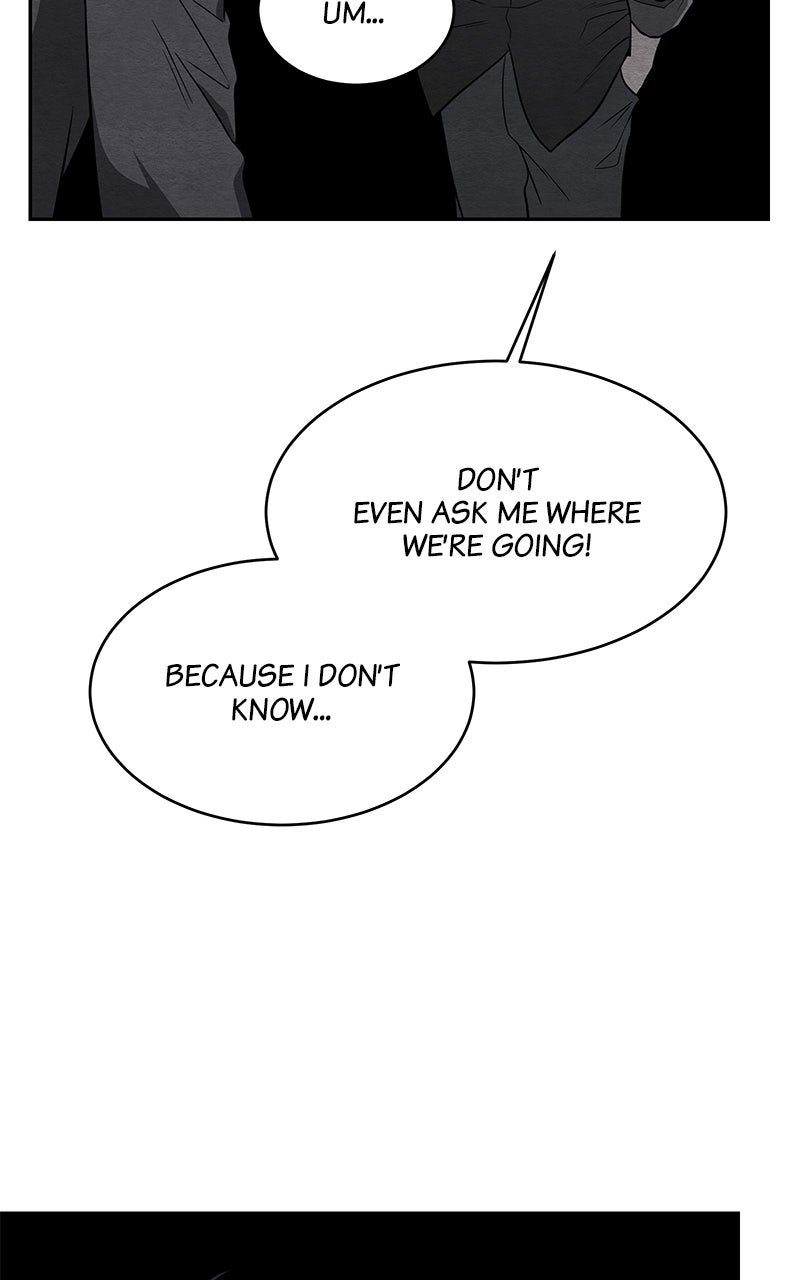 Guardian Girl Chapter 13 - Page 67