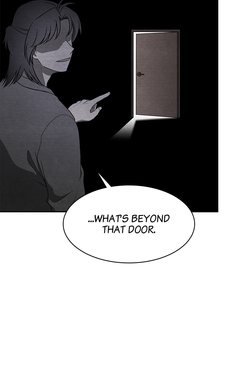 Guardian Girl Chapter 13 - Page 68