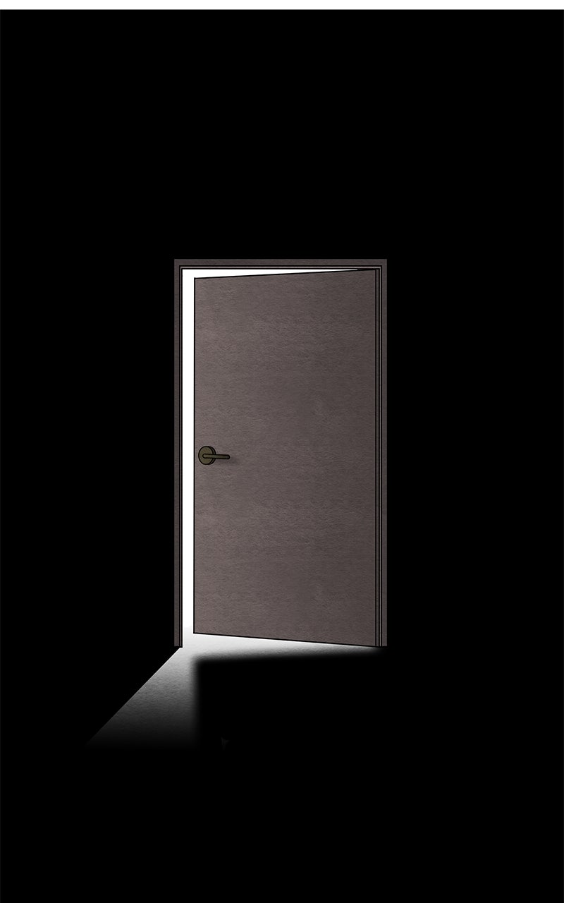 Guardian Girl Chapter 13 - Page 69