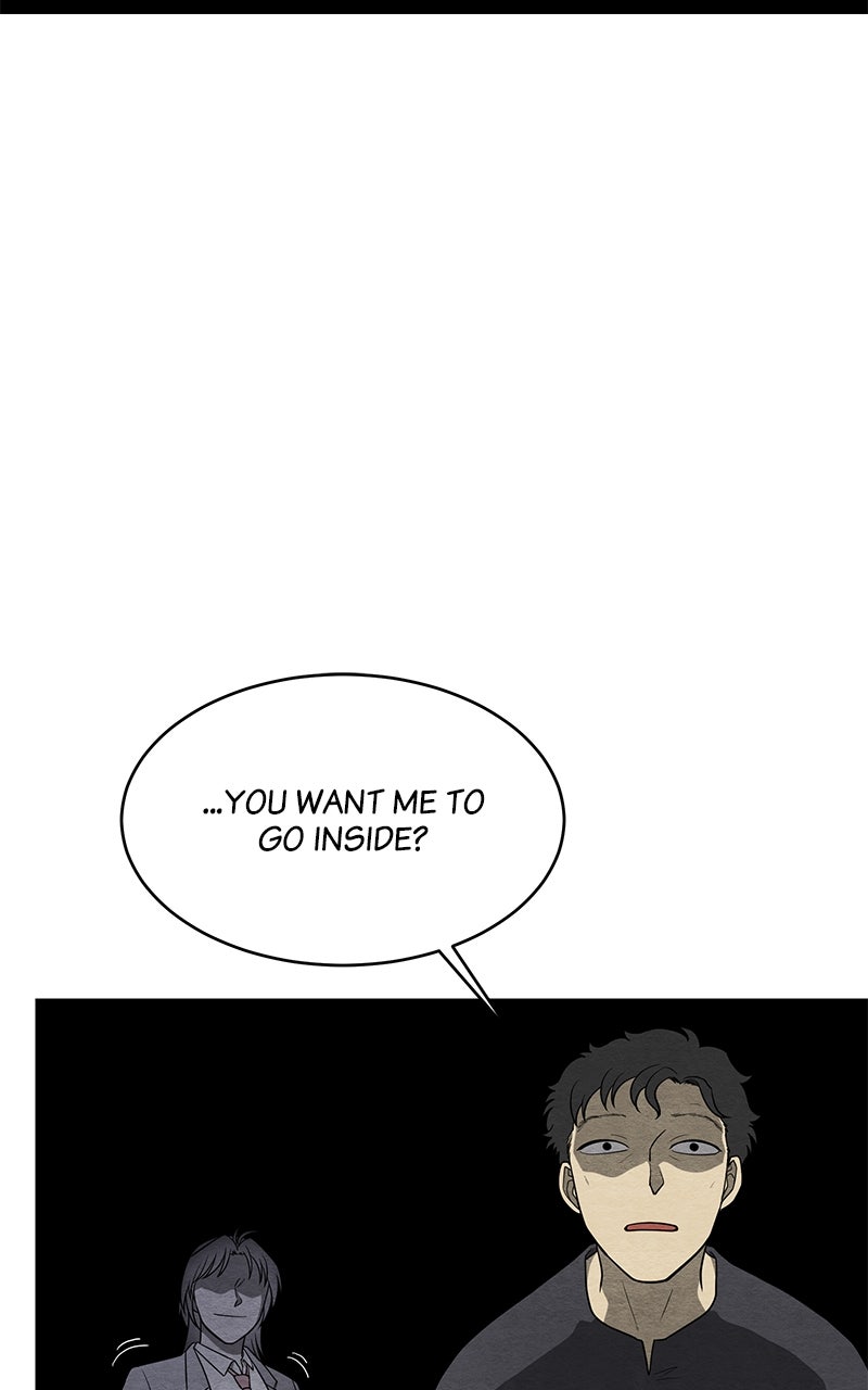 Guardian Girl Chapter 13 - Page 70