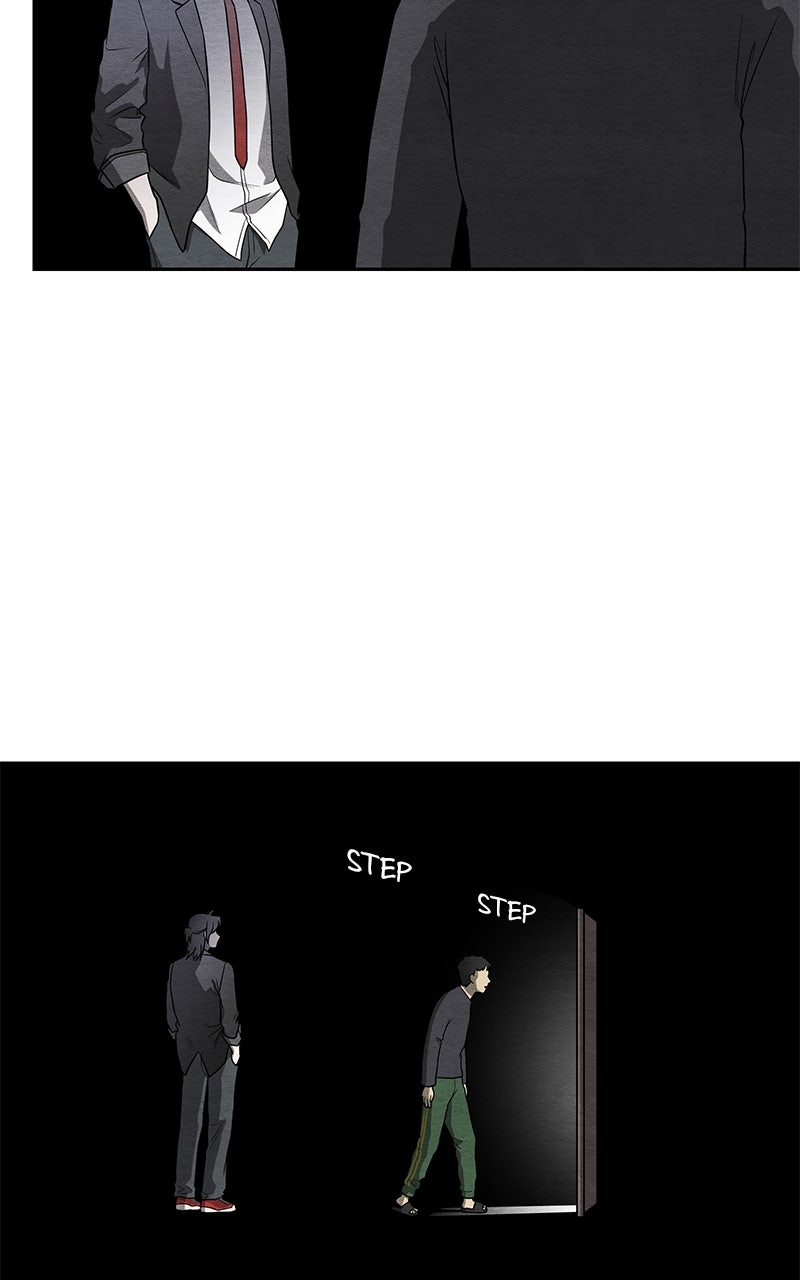 Guardian Girl Chapter 13 - Page 71