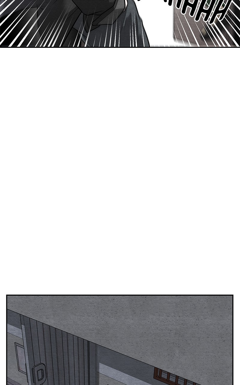 Guardian Girl Chapter 13 - Page 75