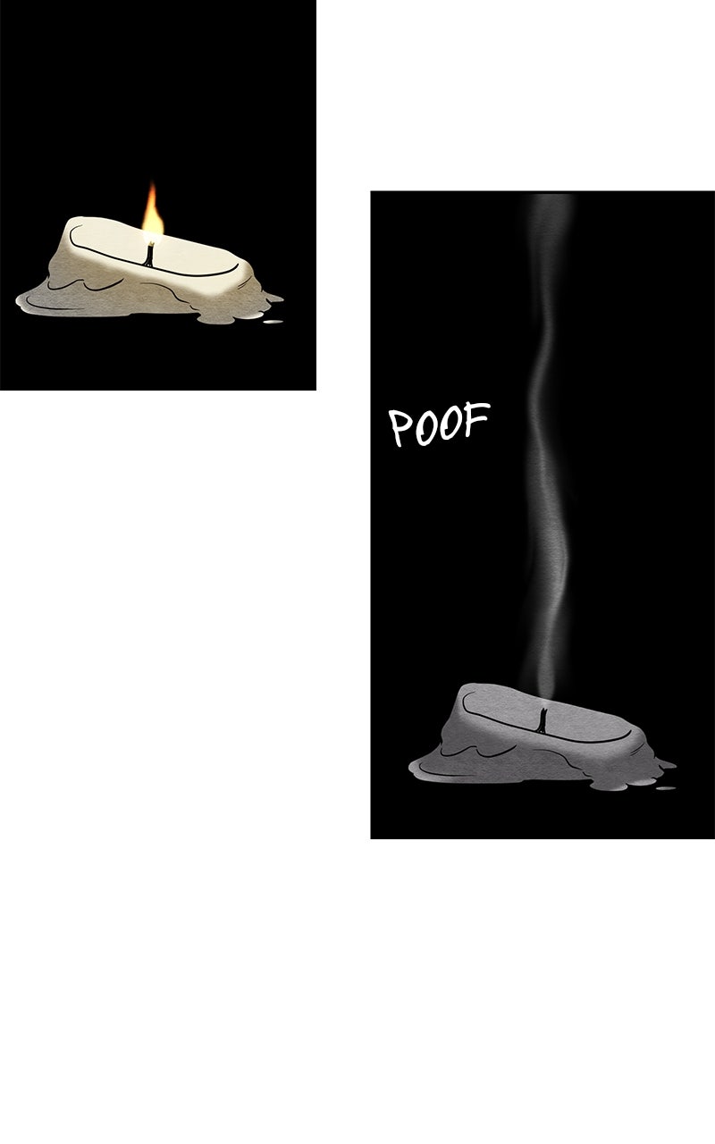 Guardian Girl Chapter 13 - Page 77