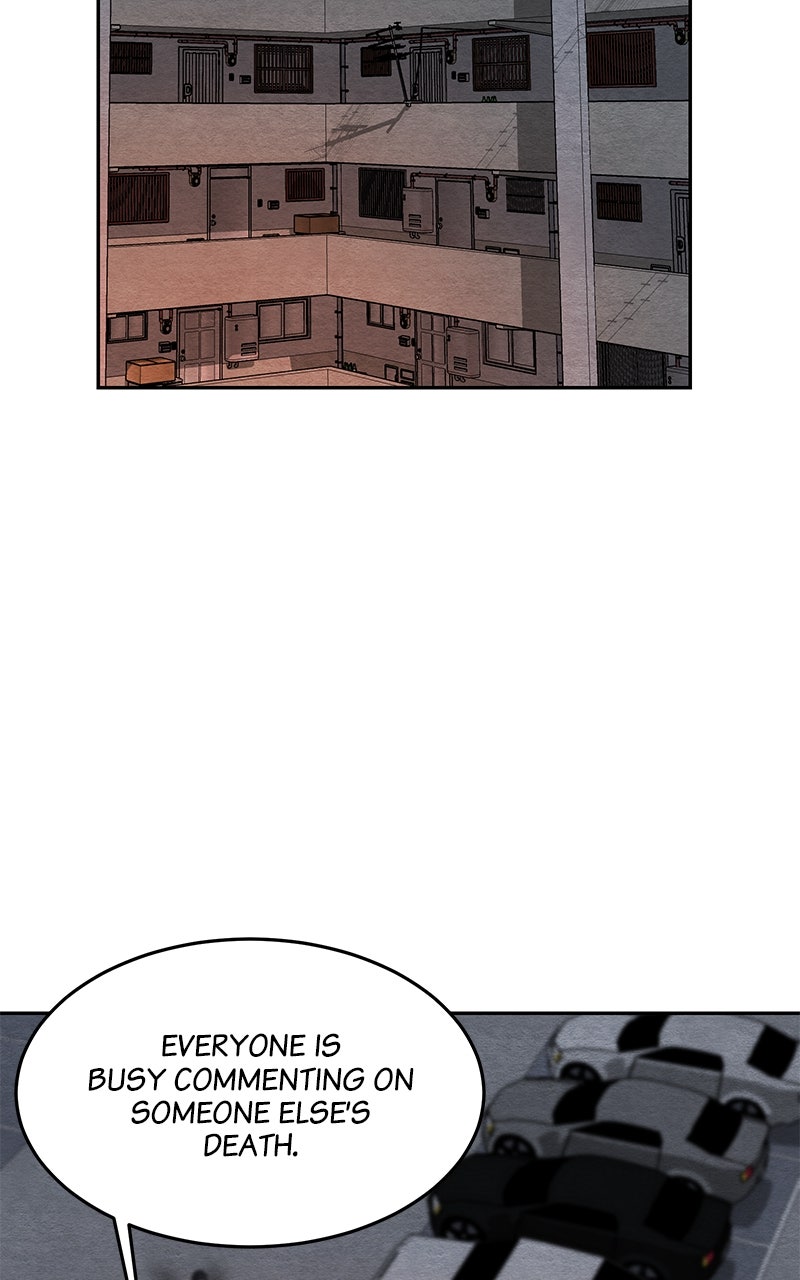 Guardian Girl Chapter 13 - Page 85