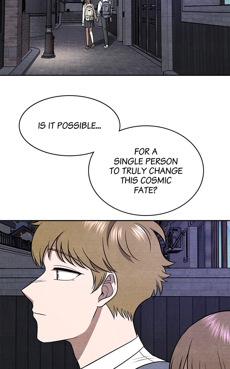 Guardian Girl Chapter 13 - Page 90