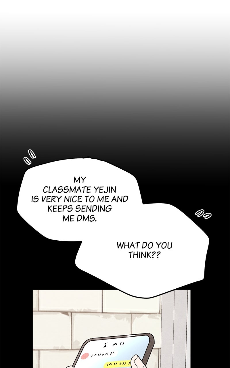 Guardian Girl Chapter 13 - Page 10