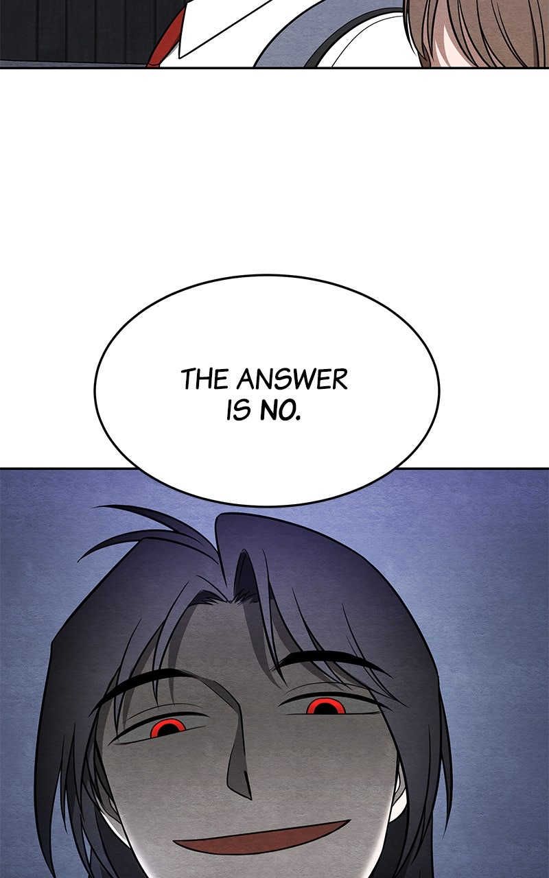 Guardian Girl Chapter 13 - Page 91