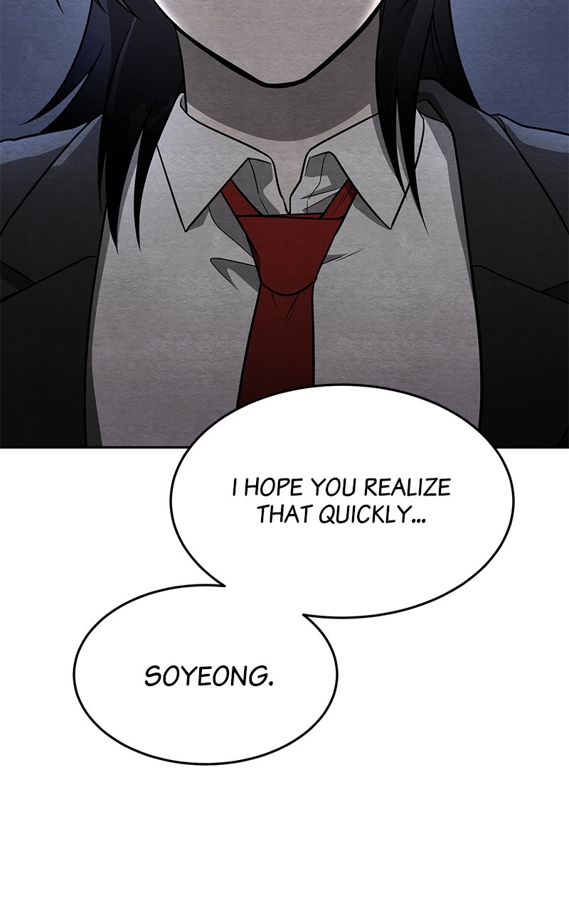 Guardian Girl Chapter 13 - Page 92