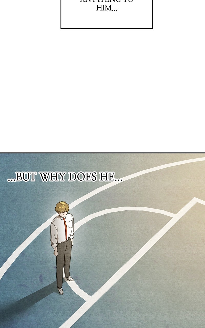 Guardian Girl Chapter 14 - Page 101