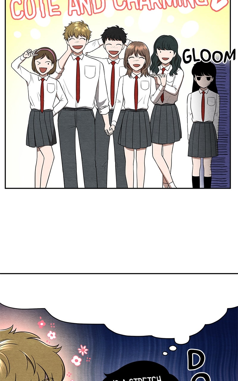 Guardian Girl Chapter 14 - Page 25