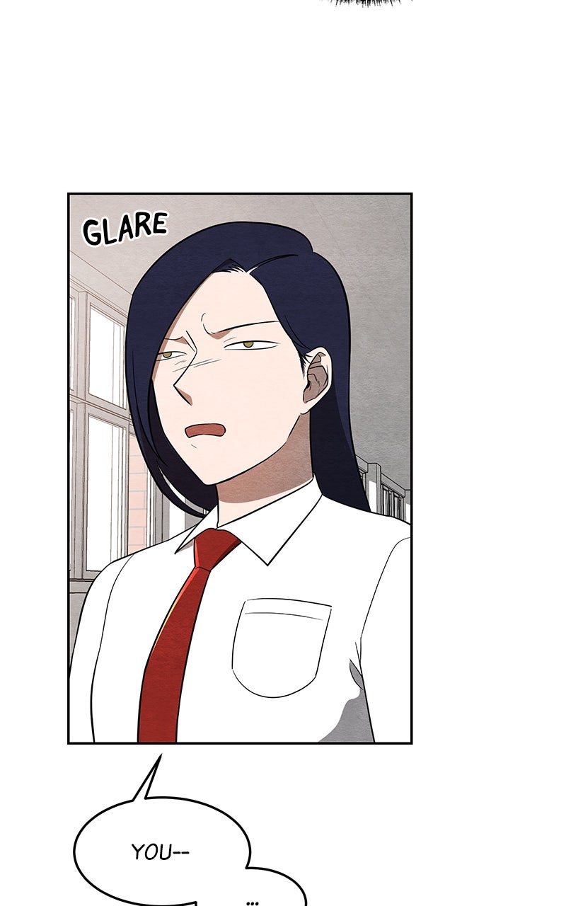 Guardian Girl Chapter 14 - Page 31