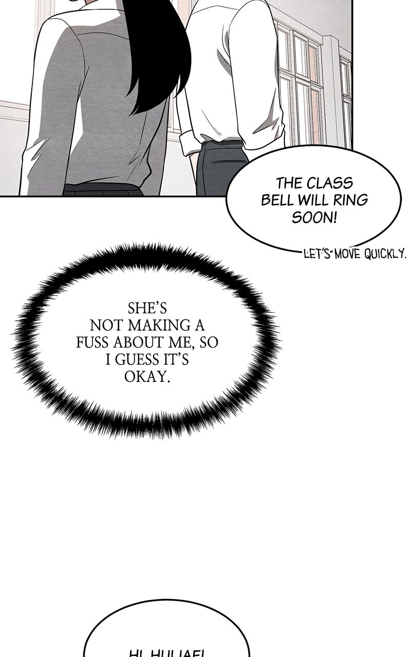 Guardian Girl Chapter 14 - Page 36