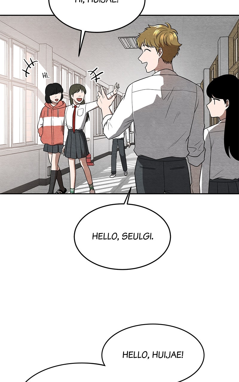 Guardian Girl Chapter 14 - Page 37