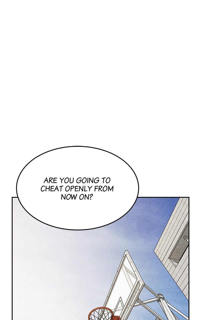 Guardian Girl Chapter 14 - Page 46